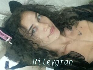 Rileygran