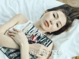 Rileyrei