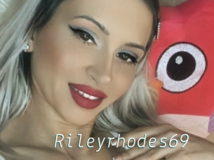 Rileyrhodes69
