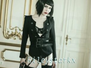 Rileystarkx