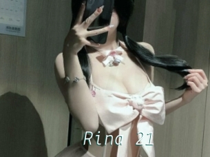Rina_21