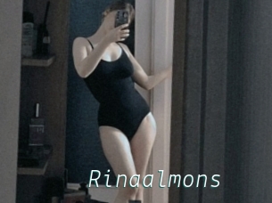 Rinaalmons