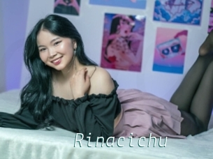 Rinacichu