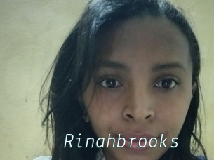 Rinahbrooks