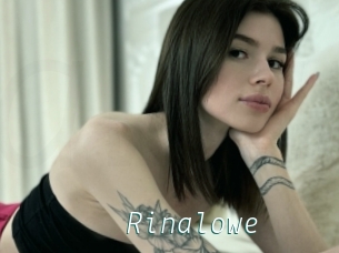 Rinalowe