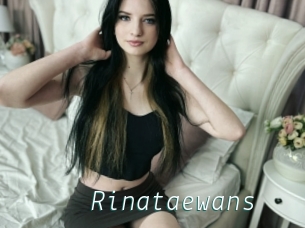 Rinataewans