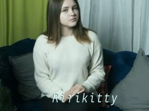Ririkitty