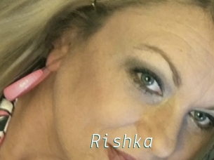 Rishka