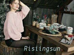 Risiingsun