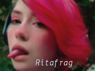 Ritafrag