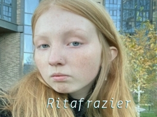 Ritafrazier