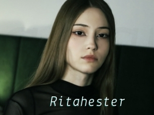 Ritahester