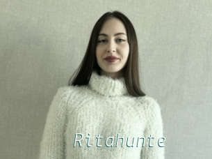 Ritahunte