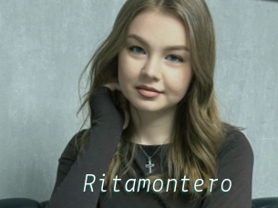Ritamontero