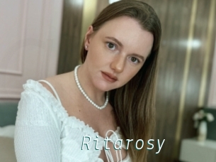 Ritarosy