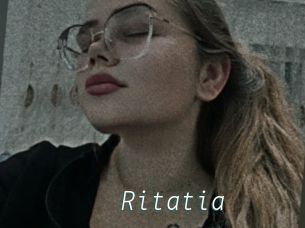 Ritatia