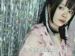 Ritawan