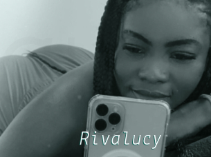 Rivalucy