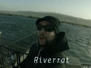 Riverrat