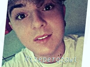 Rizeperqzawi
