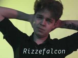 Rizzefalcon