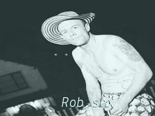 Rob_sex