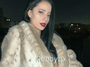 Robbynx