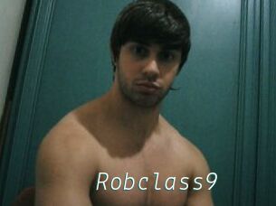 Robclass9