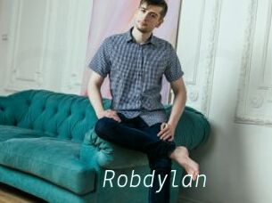 Robdylan