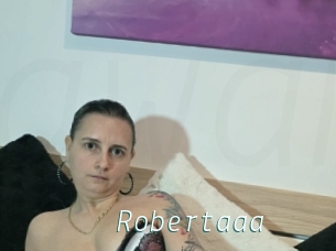 Robertaaa