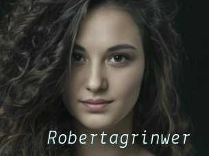 Robertagrinwer