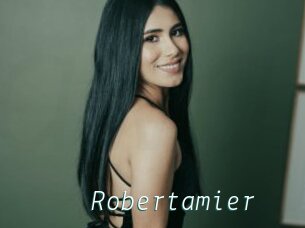 Robertamier