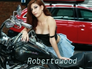 Robertawood