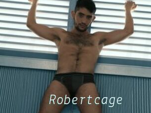 Robertcage