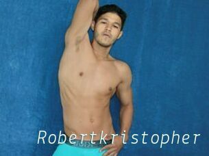 Robertkristopher