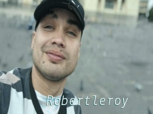 Robertleroy