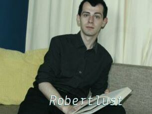 Robertlust