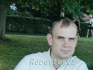 Robertuke1