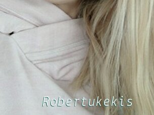 Robertukekis