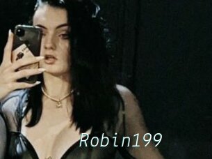 Robin199