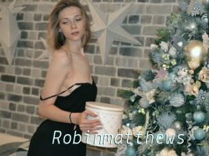 Robinmatthews