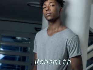 Robsmith