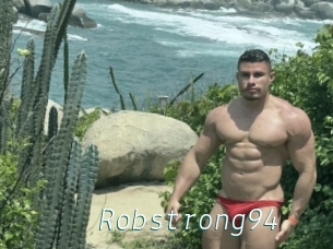 Robstrong94