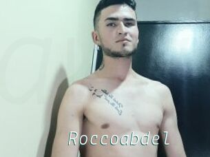 Roccoabdel