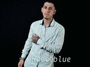 Roccoblue