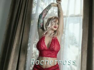 Rochermoss
