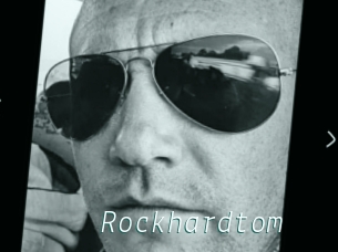 Rockhardtom