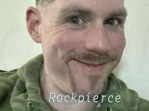 Rockpierce