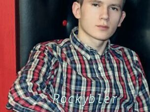 Rockybler