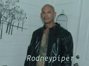 Rodneypiper